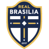 Real Brasilia